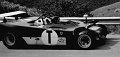 3T e T Ferrari 312 PB J.Ickx - B.Redman - N.Vaccarella - A.Merzario a - Prove (37)